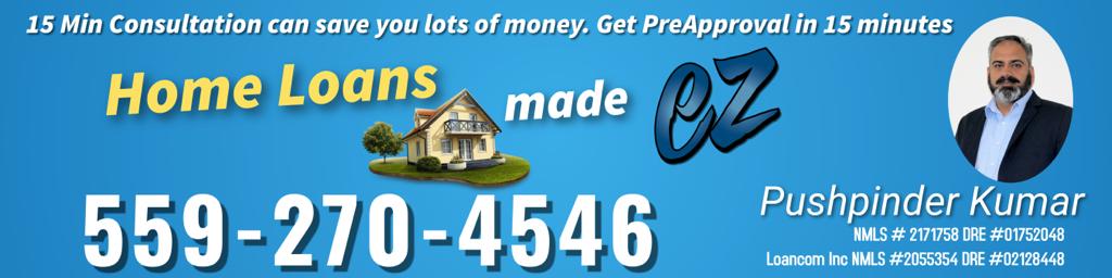 WhatsApp Image 2025-11-09 at 10.33.53 PM (2)