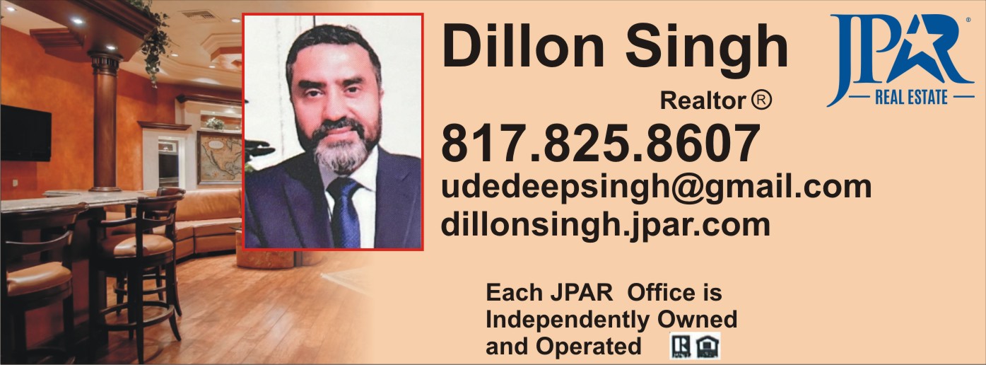 WhatsApp Image 2025-11-09 at 10.33.53 PM (3)