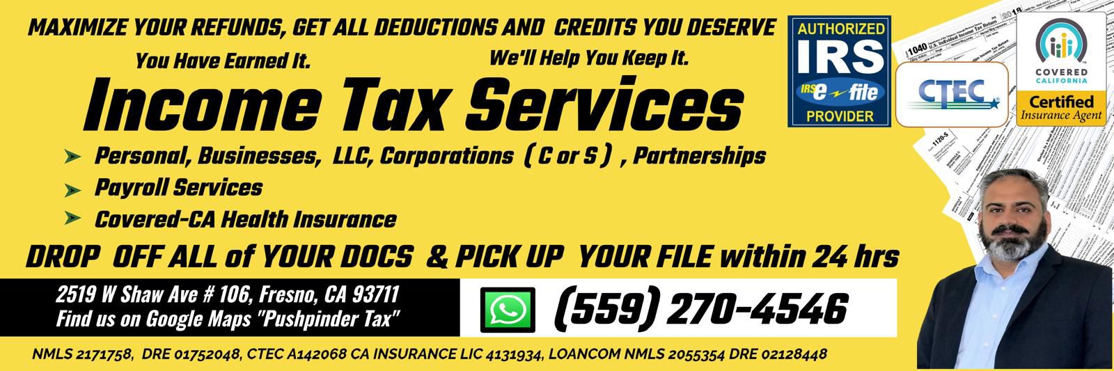 WhatsApp Image 2025-11-09 at 10.33.53 PM (5)