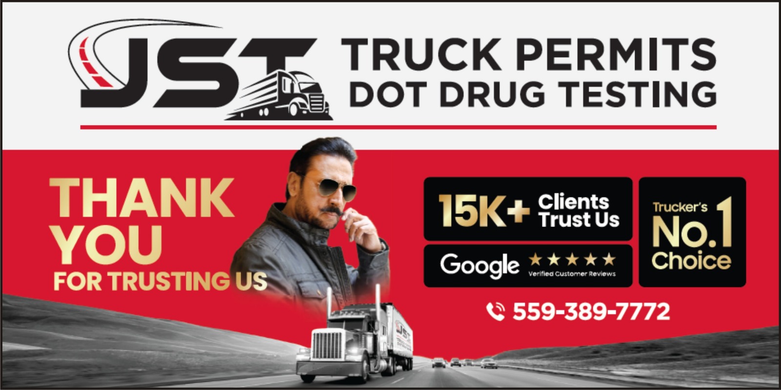 WhatsApp Image 2025-11-09 at 10.33.54 PM