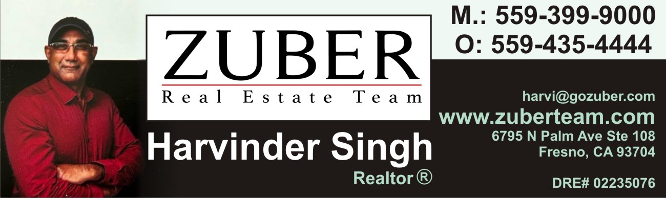 WhatsApp Image 2025-11-09 at 10.33.55 PM (1)