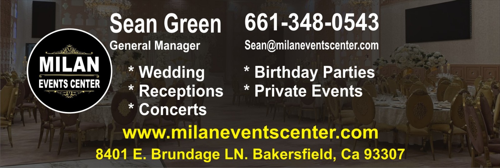 WhatsApp Image 2025-11-09 at 10.33.55 PM