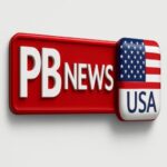 Photo of PB NEWS USA